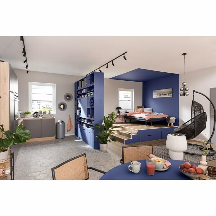 Was kann man alles im Kamado Grill machen?