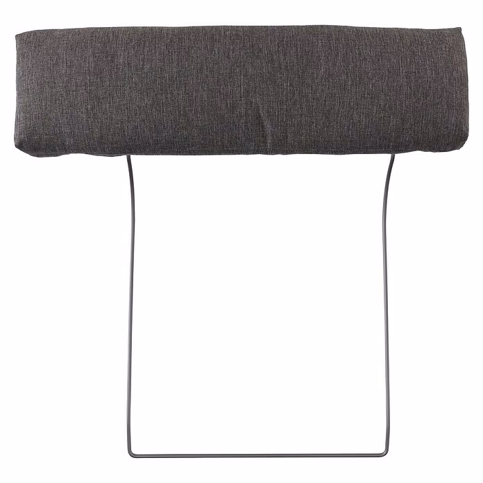 Warum keine Briketts im Kamado?