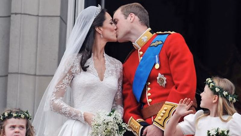 Was sind Beispiele für Ikonographie?