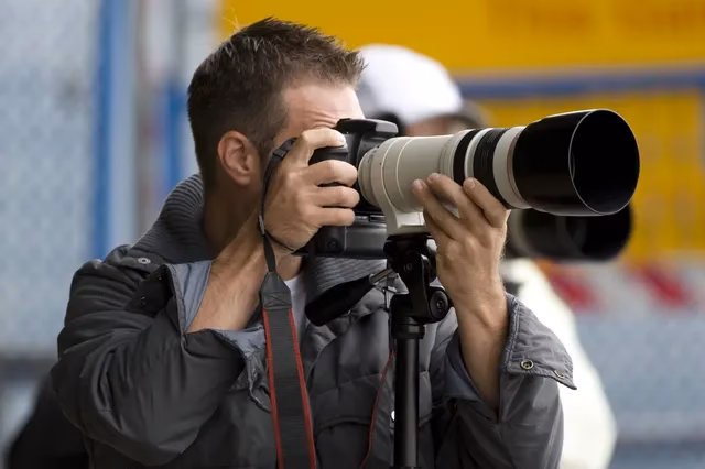 Wie finde ich die Größe eines Fotos heraus?