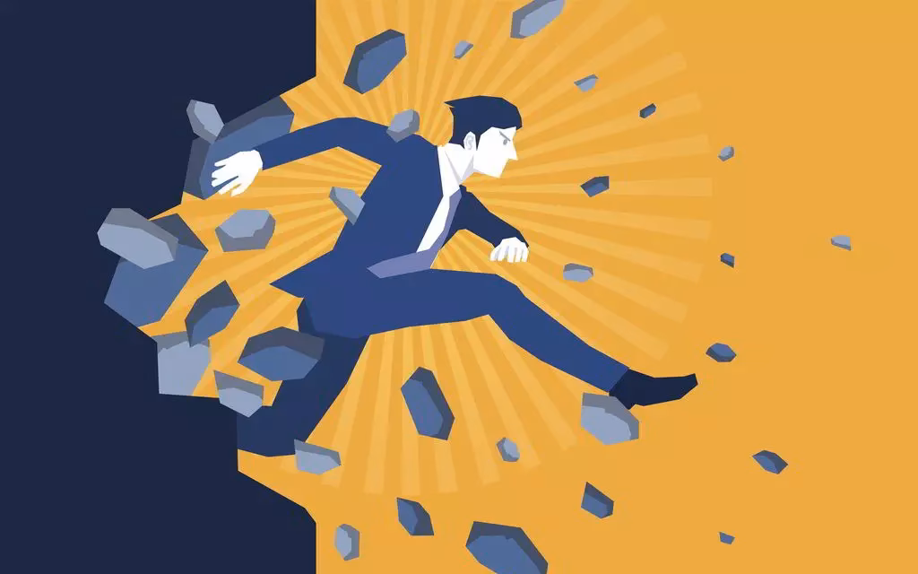 Welche Filme durchbrechen die 4. Wand?