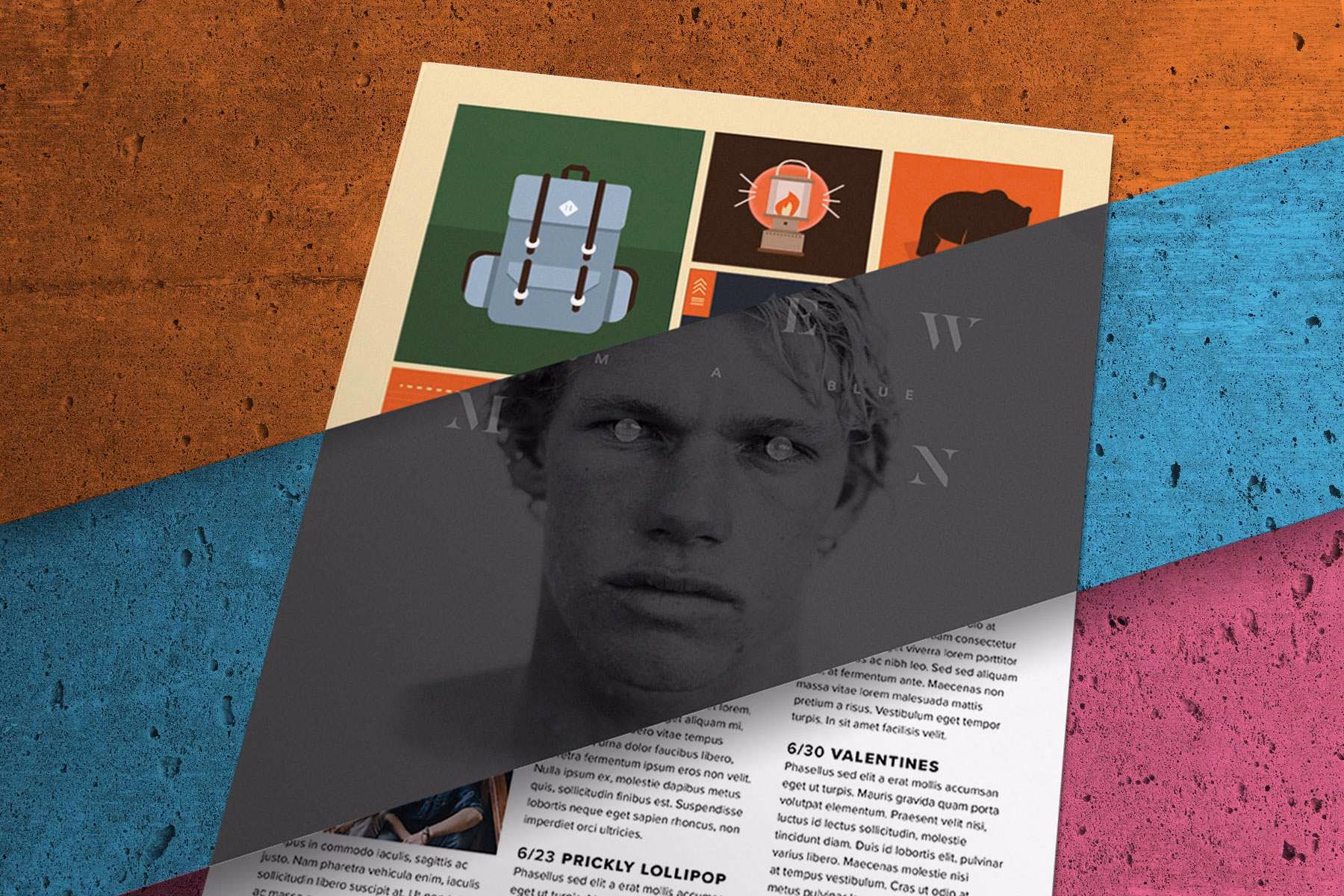 Wie lange dauert es, InDesign zu lernen?