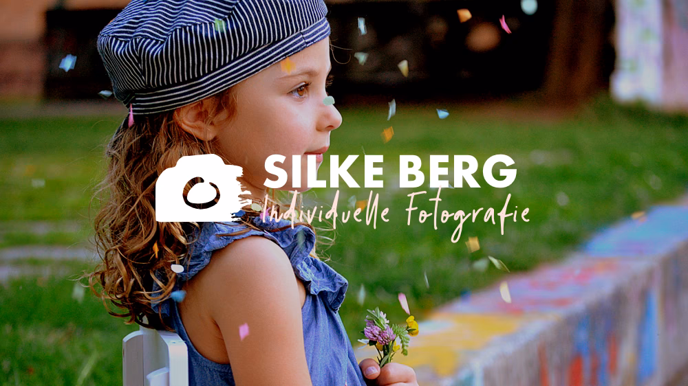 Was bedeutet individuelle Fotografie?