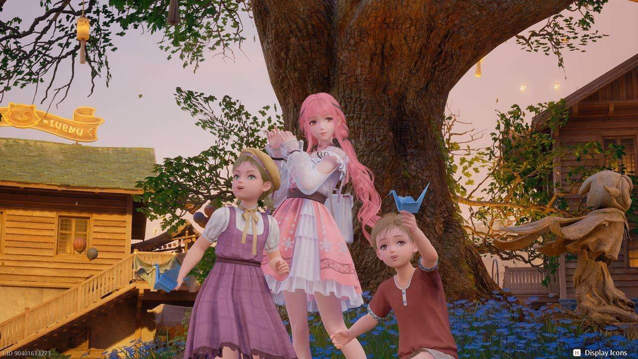 Kann man Affinity kostenlos nutzen?