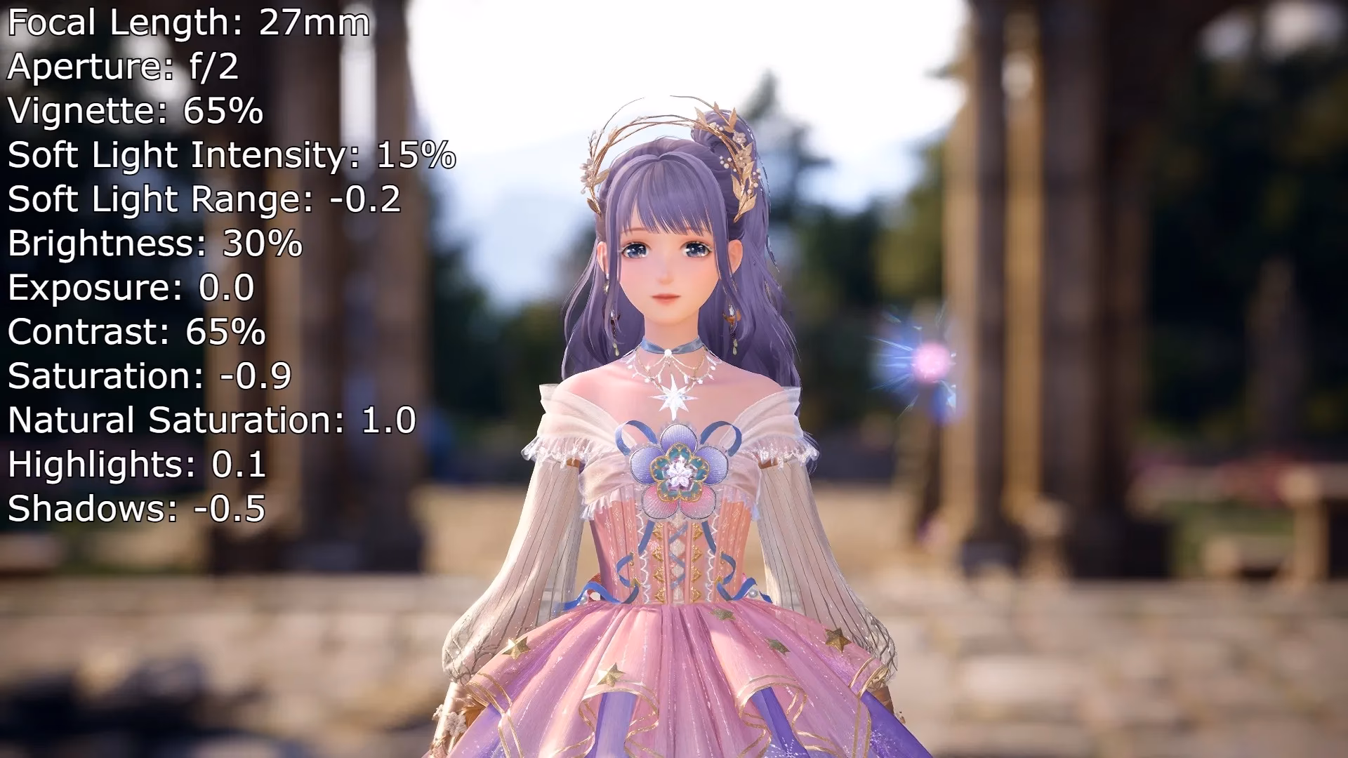 Kann man Affinity kostenlos nutzen?