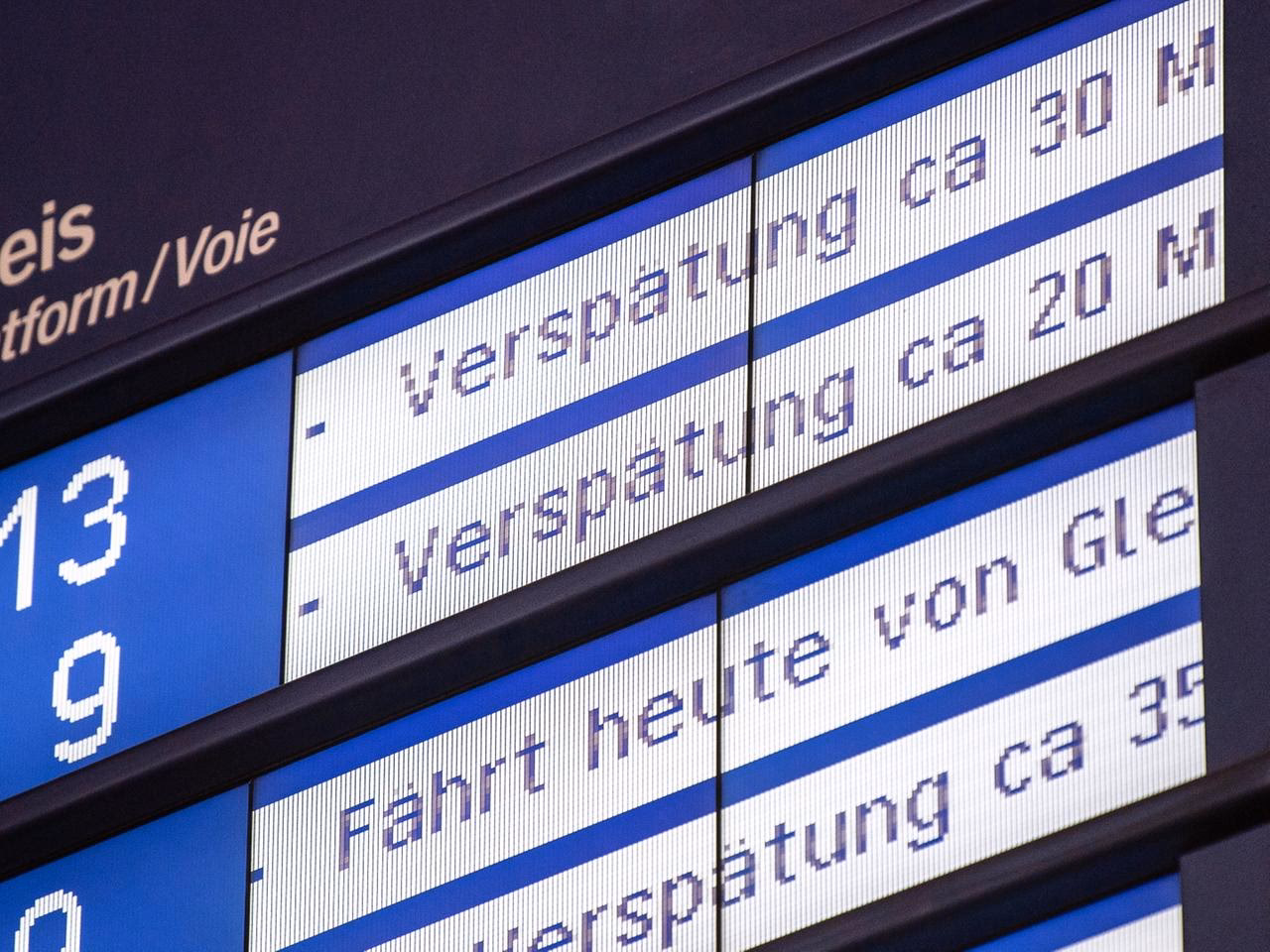 Welche Erstattung kann ich bei KLM beantragen, wenn mein Gepäck verspätet ist?