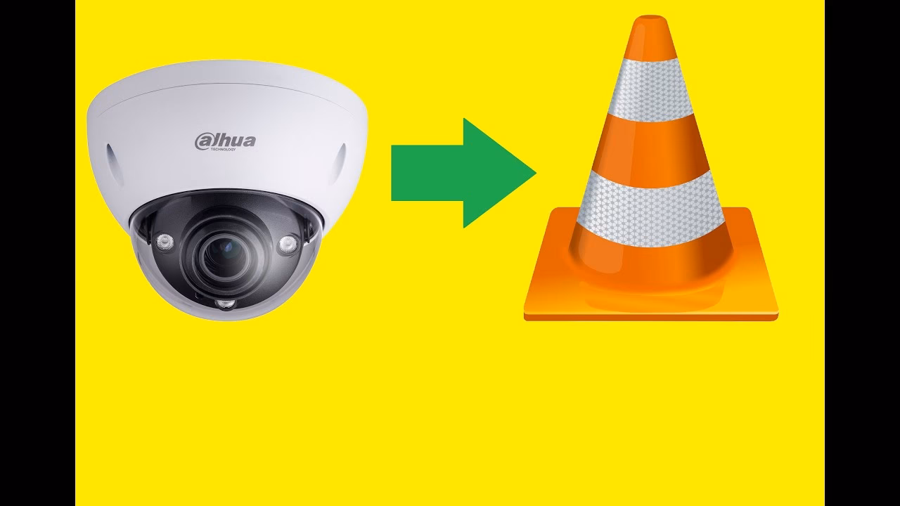 Kann man mit VLC den Bildschirm aufnehmen?
