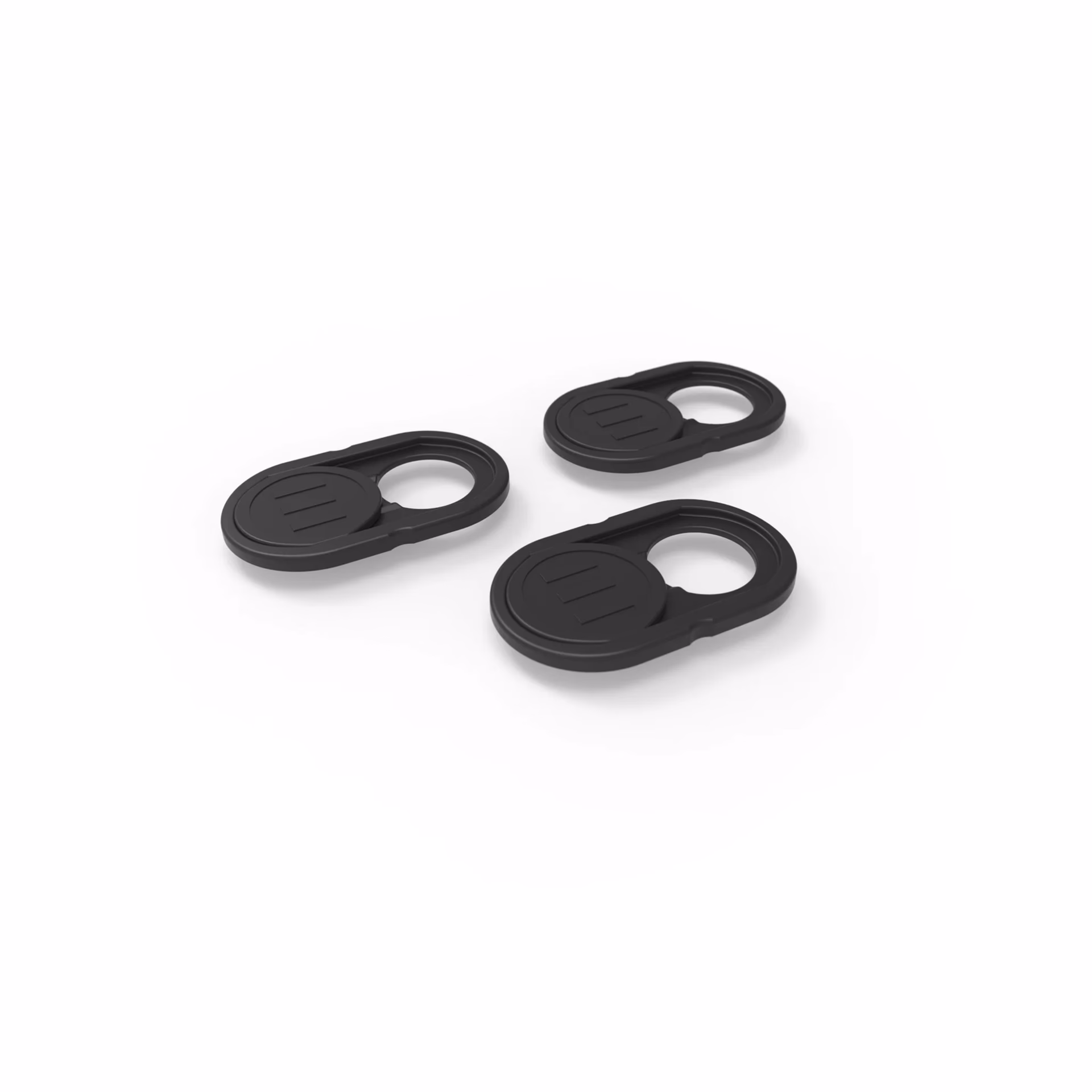 Wozu dient eine Kameraabdeckung?