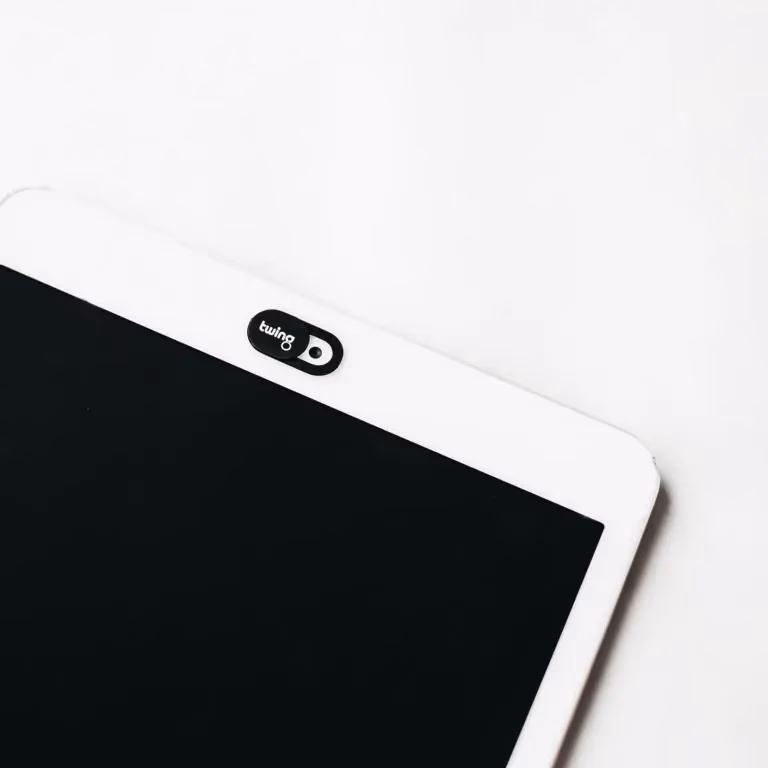 Wofür werden Webcam-Abdeckungen verwendet?