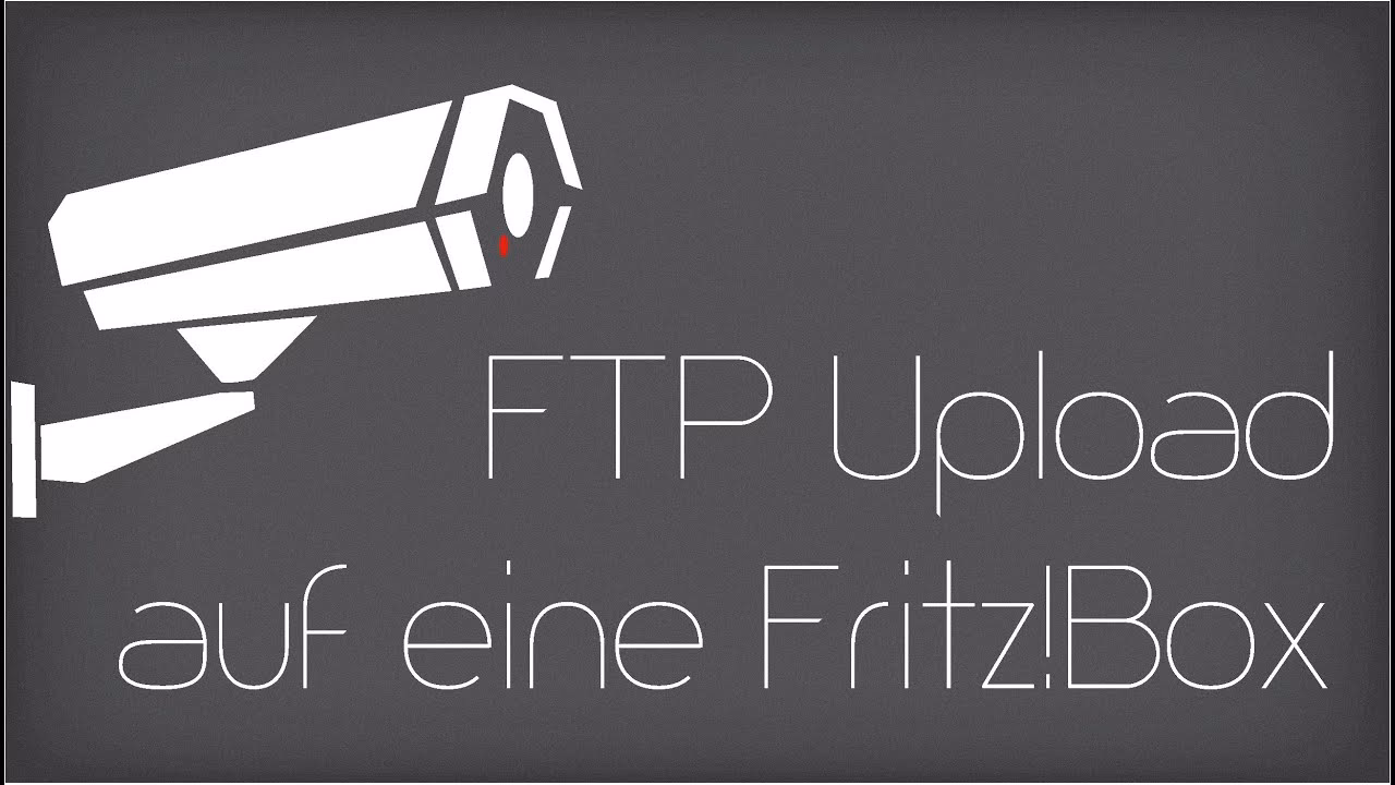 Wie bekomme ich die IP-Adresse meiner Kamera?