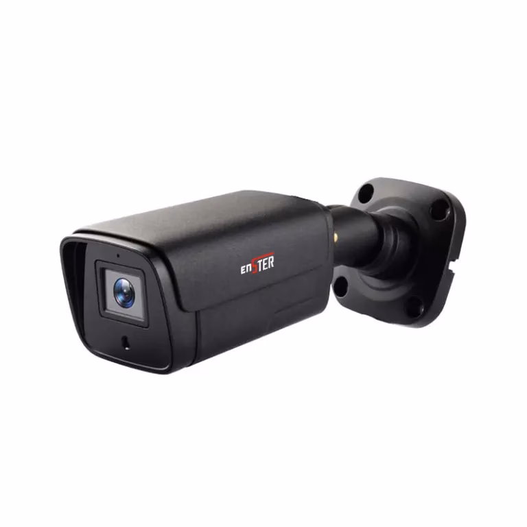 Wie kann man für eine Infrarotkamera unsichtbar werden?