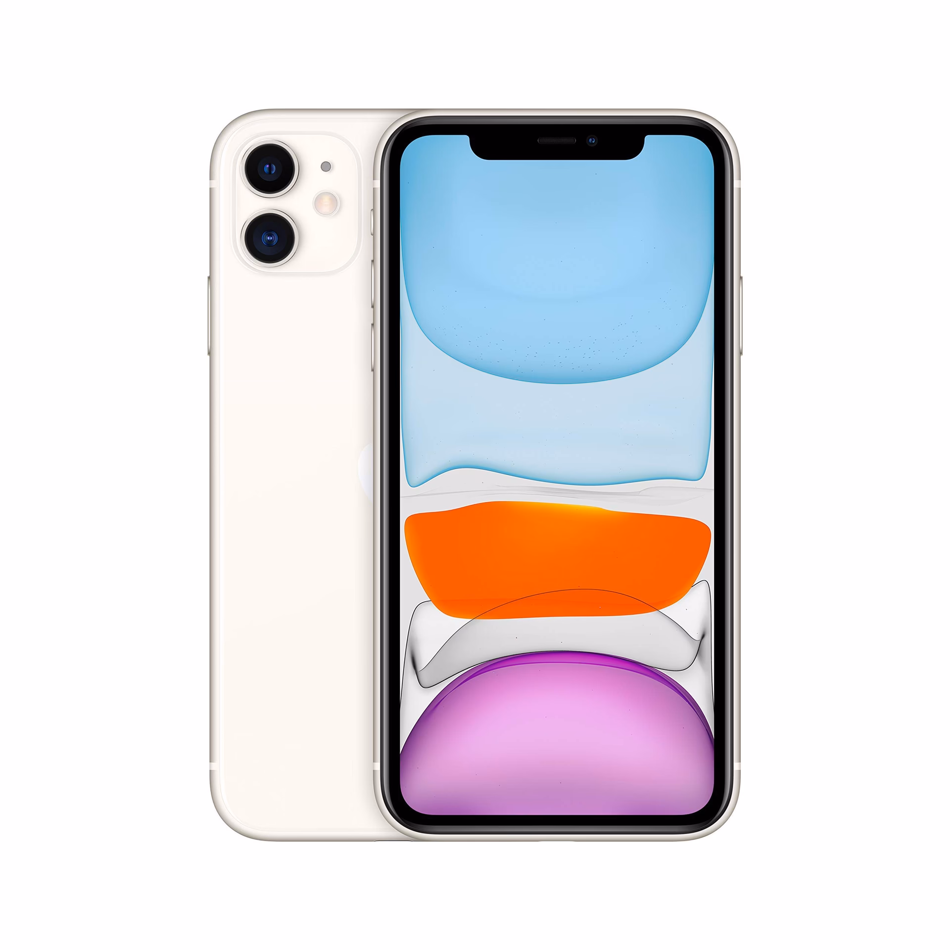 Was kostet ein iPhone 11 64 GB?