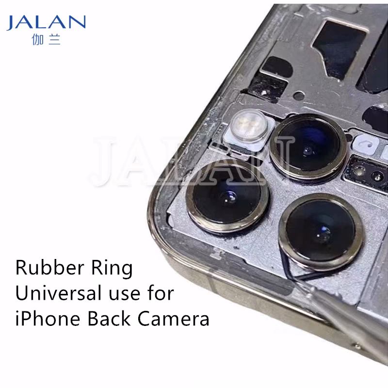 Wie lange bekommt das iPhone 11 Pro noch Updates?