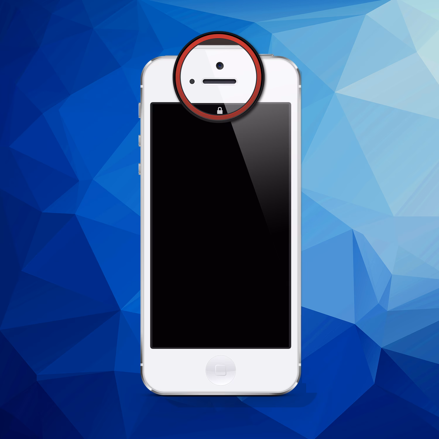 Wie viel kostet eine iPhone-Reinigung?