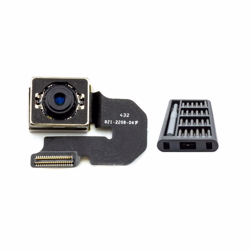 Ist mein iPhone 6 zu alt?