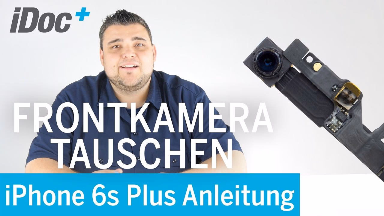 Ist das iPhone 6s Plus veraltet?