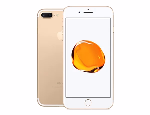 Wie lange hält der Akku des iPhone 7 Plus?