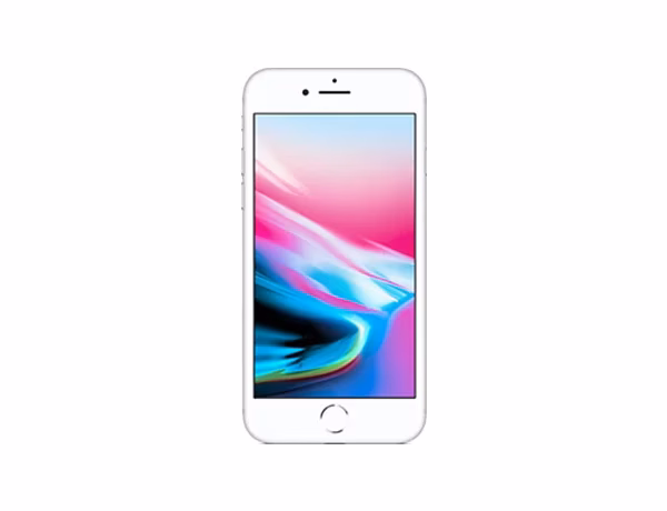 Wie ist die Kameraqualität des iPhone 8?