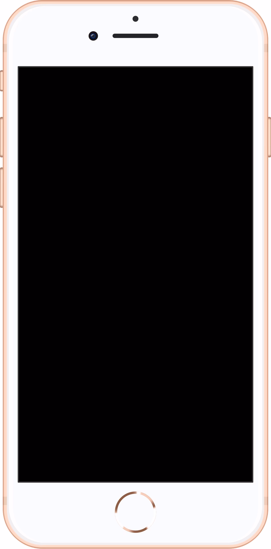 Wie lange ist das iPhone 8 noch aktuell?