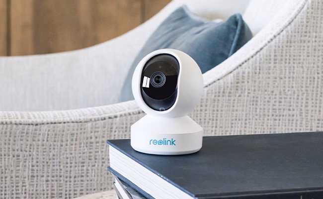 Kann Infrarotlicht durch Glas sehen?