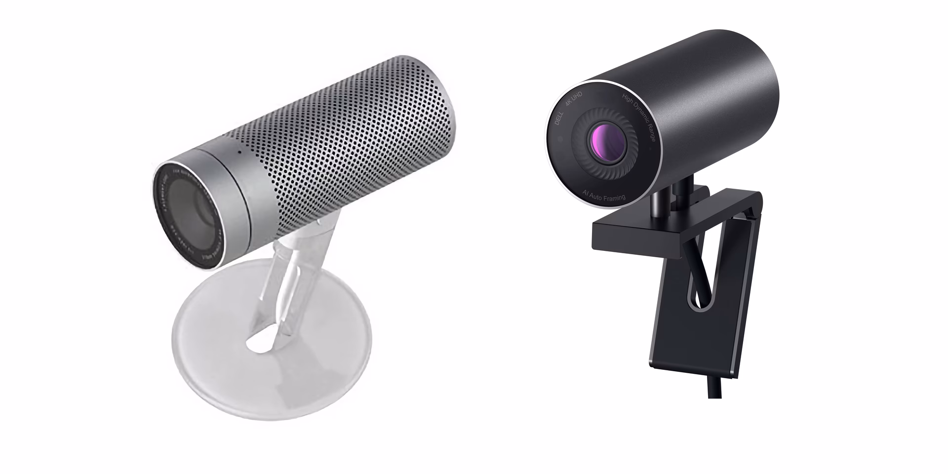 Wann kam die Isight-Kamera heraus?