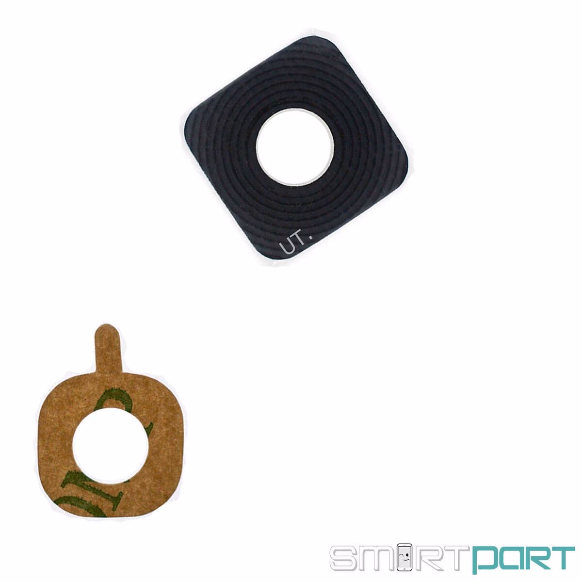 Wie groß ist das Samsung S5?