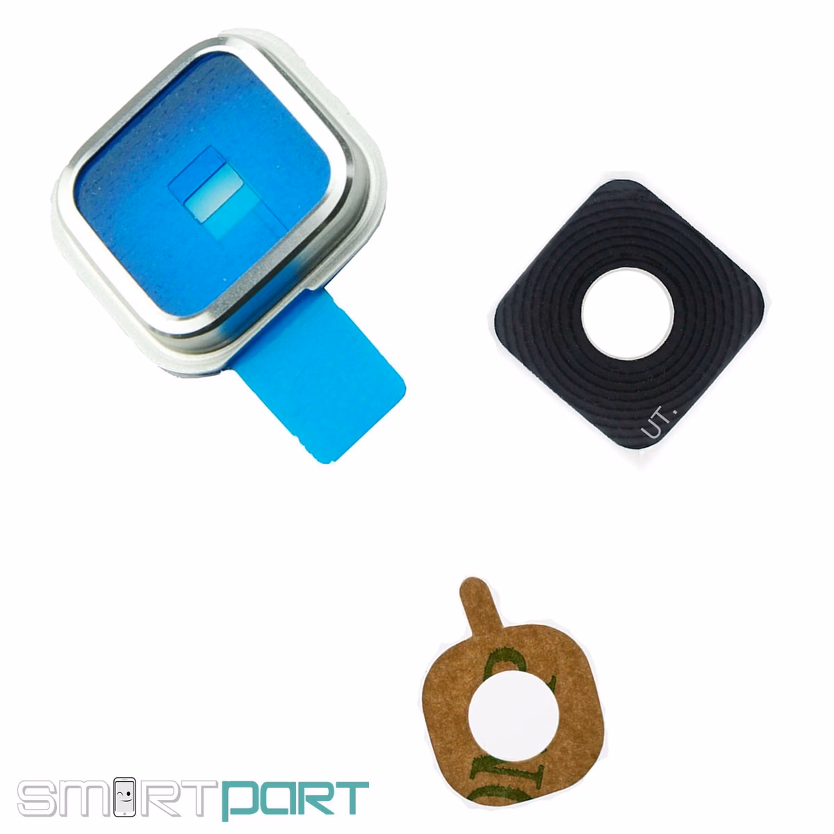 Wie alt ist das Samsung Galaxy S5 Neo?