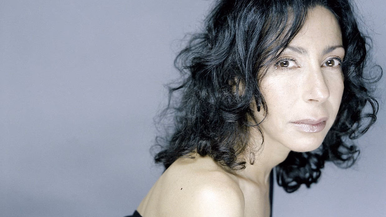 Wie kann ich Ihnen auf Französisch helfen?