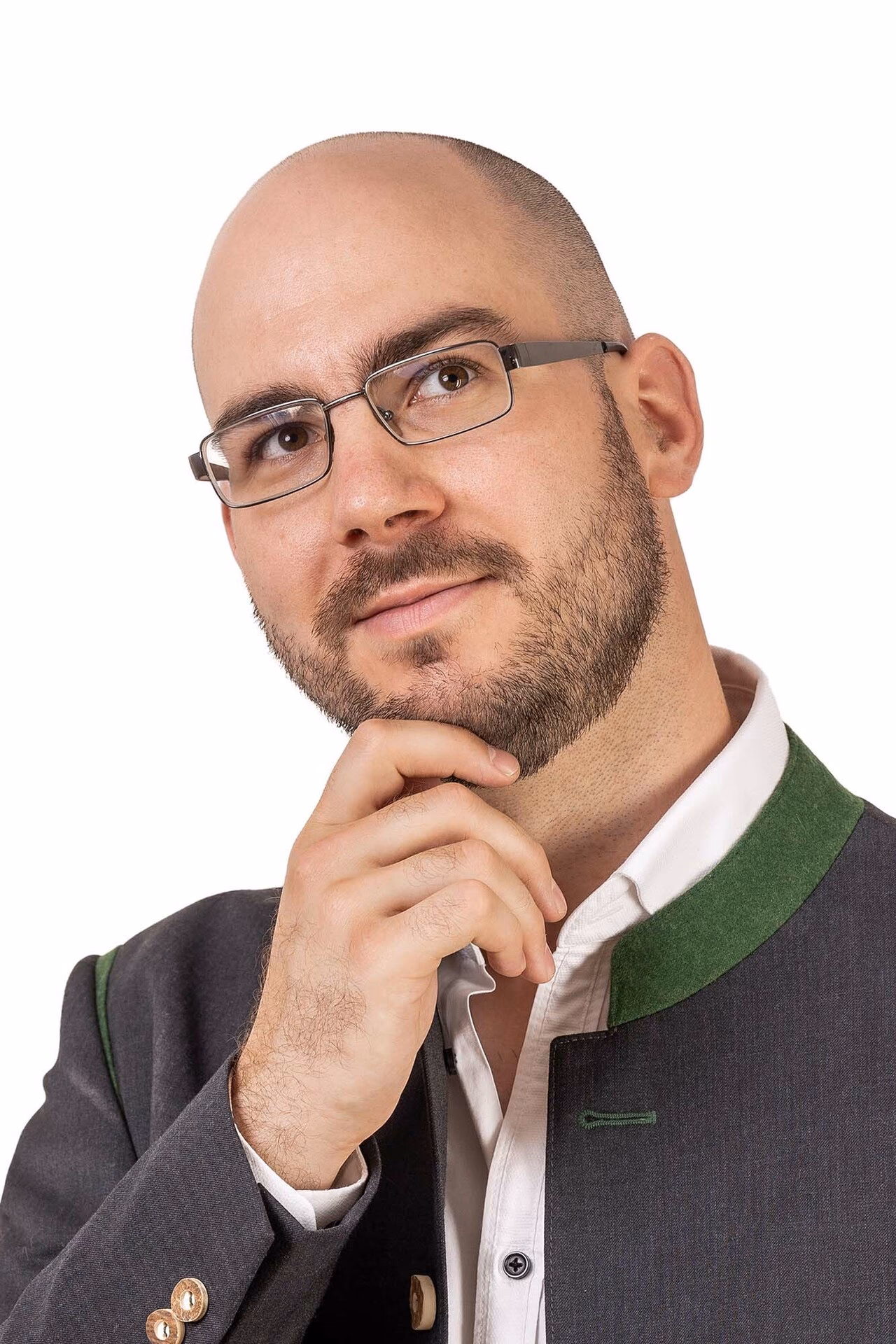 Kann man bei Müller Fotos entwickeln lassen?