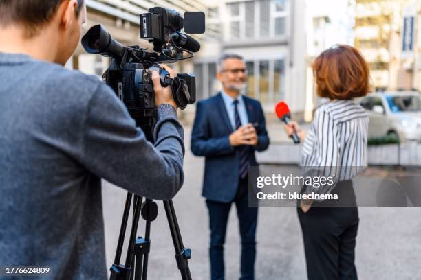 Kann ein Journalist Fotograf sein?