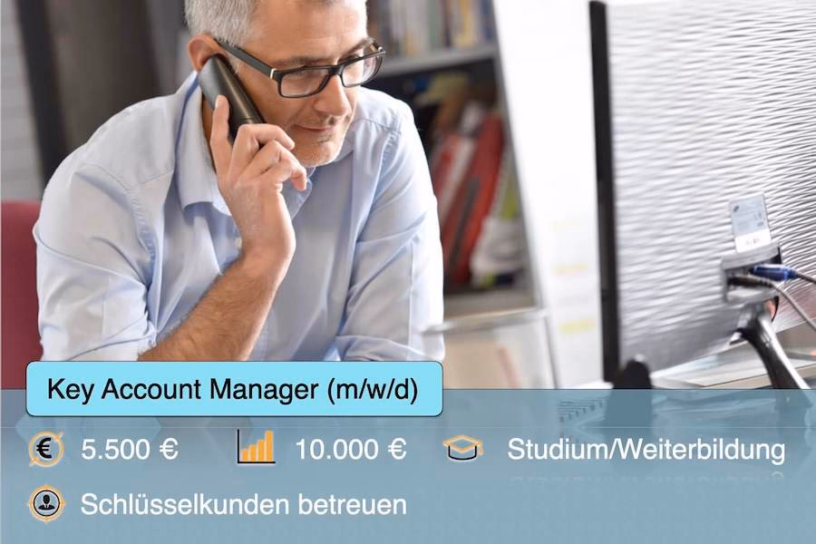 Was ist die Abkürzung von KMA?