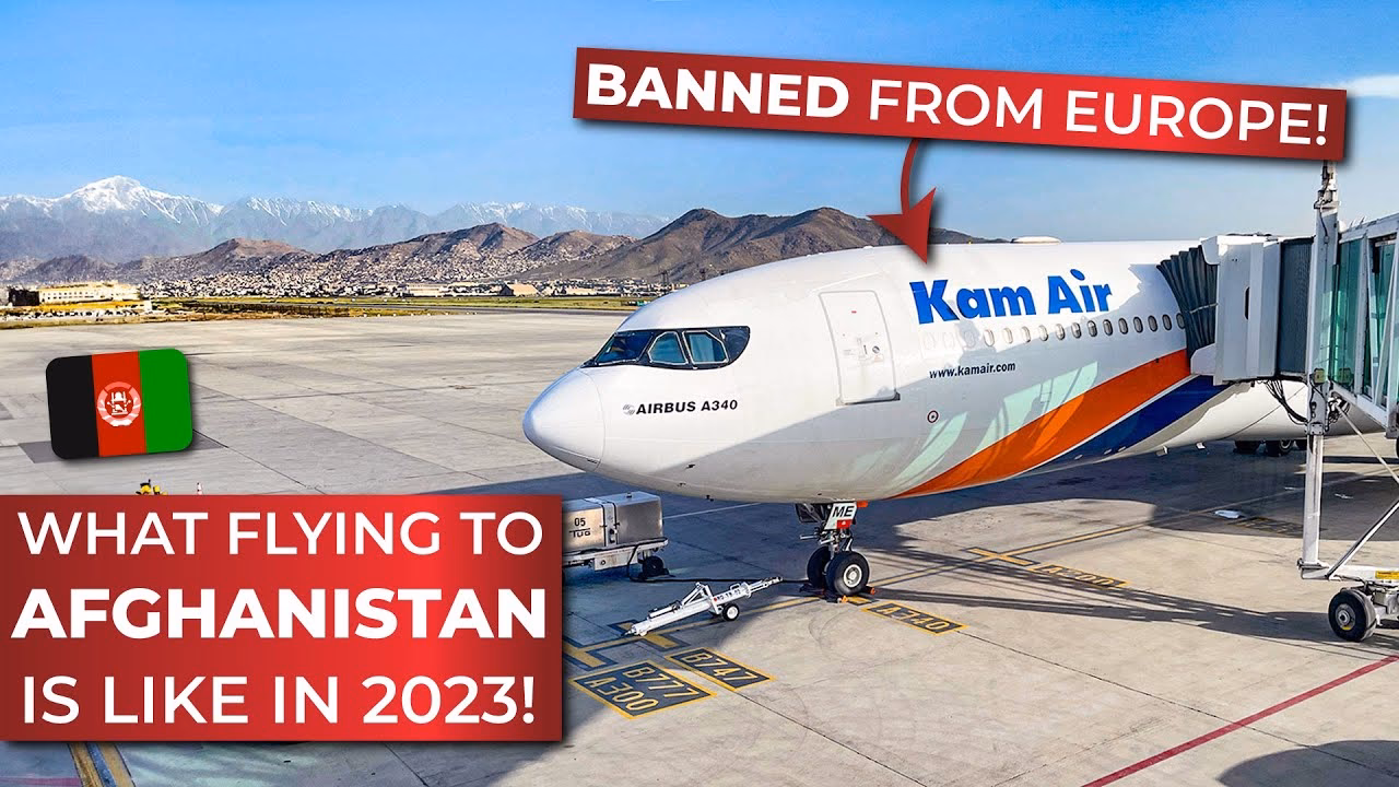 Is Airbus A340-300 safe?