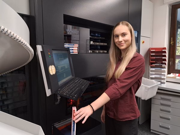 Welche Ausbildung braucht man als Key Account Manager?