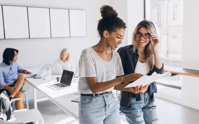 Ist ein Key Account Manager eine Führungskraft?