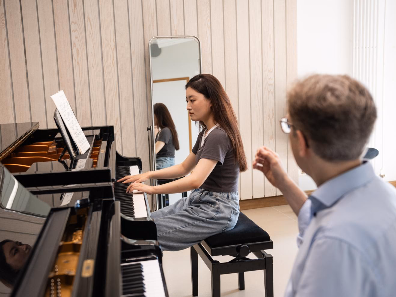 Wie viel Geld verdient man als Key Account Manager?