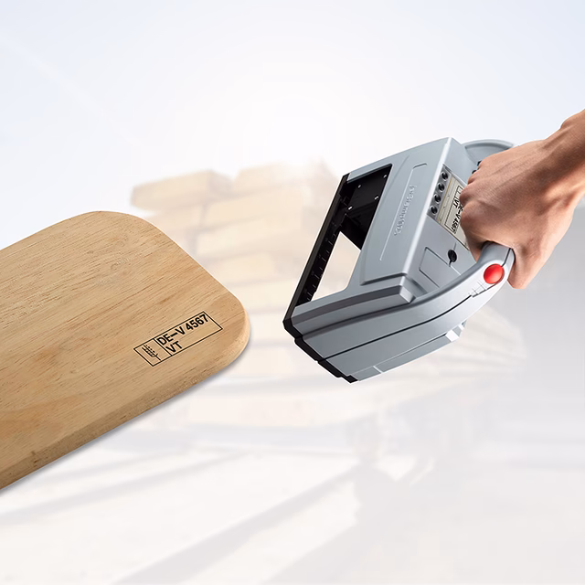 Wie nennt man die Holzindustrie?