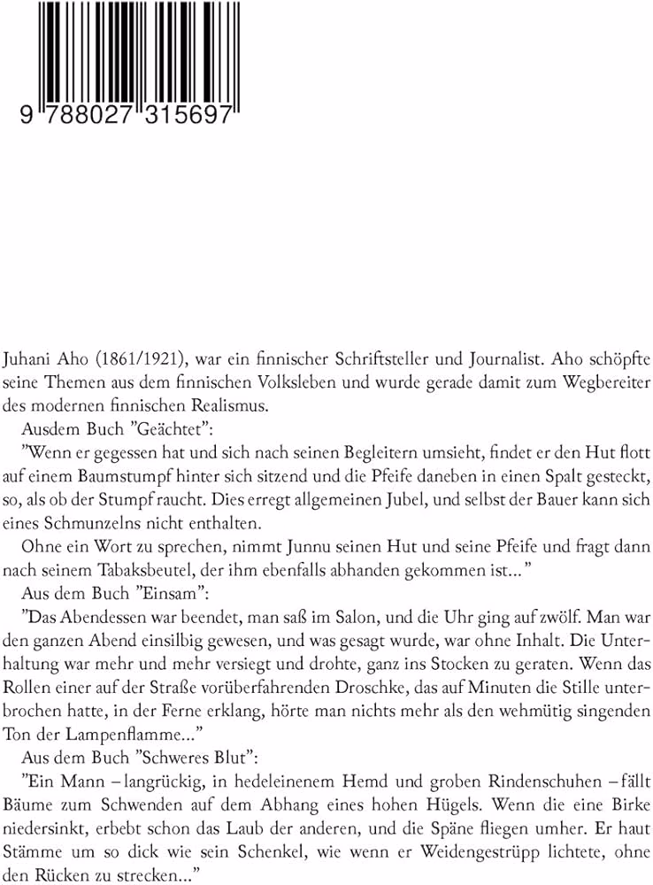 Wann macht die Polizei einen Bluttest?
