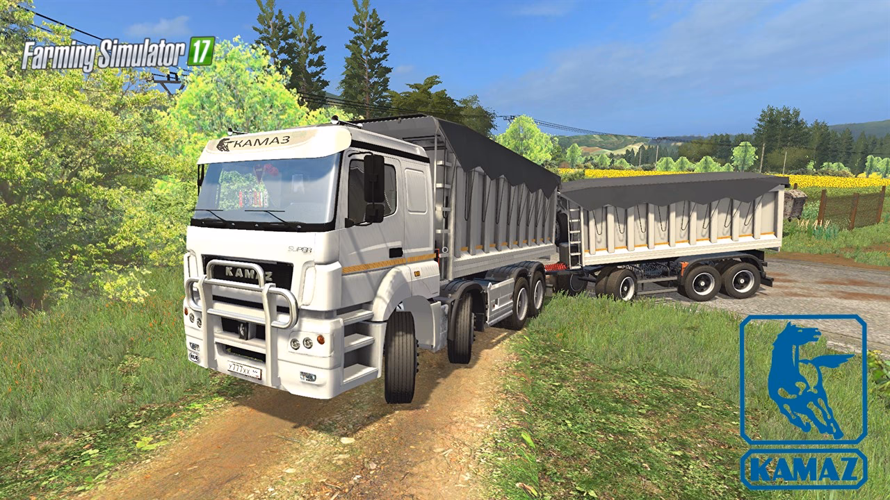 Where to sell Hay bales fs 17?