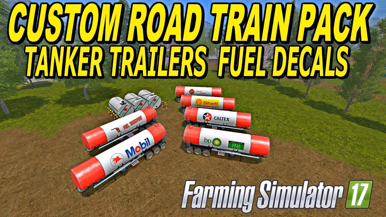 What is the most profitable crop in fs17?