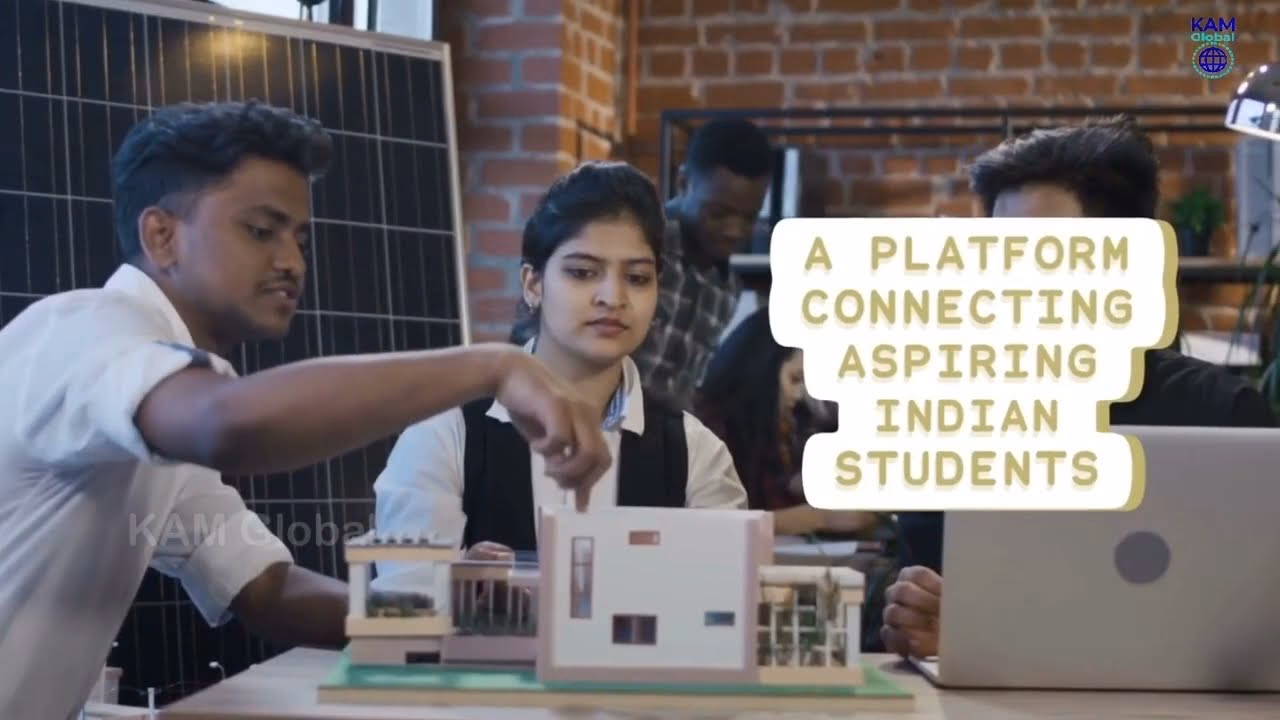 What does Kam stand for Pharma?