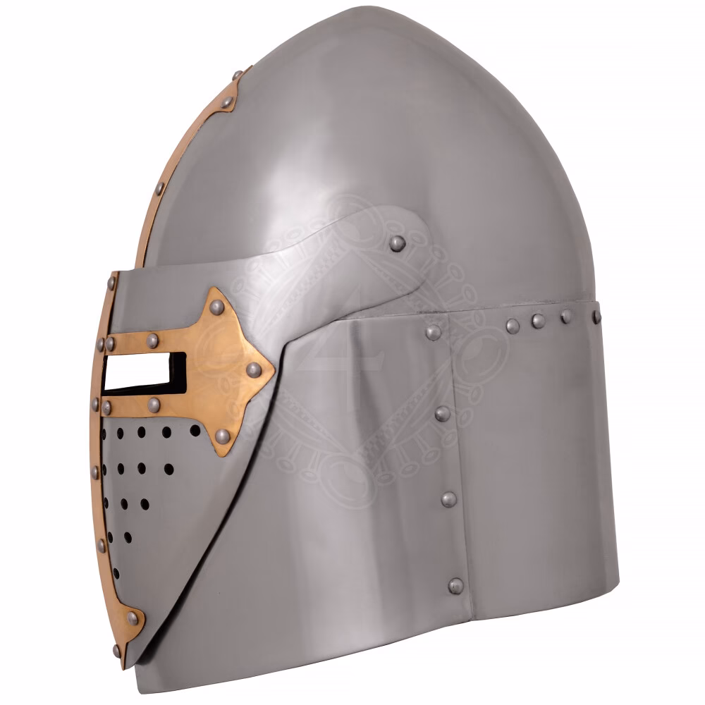 Welcher Motorradhelm ist der sicherste?