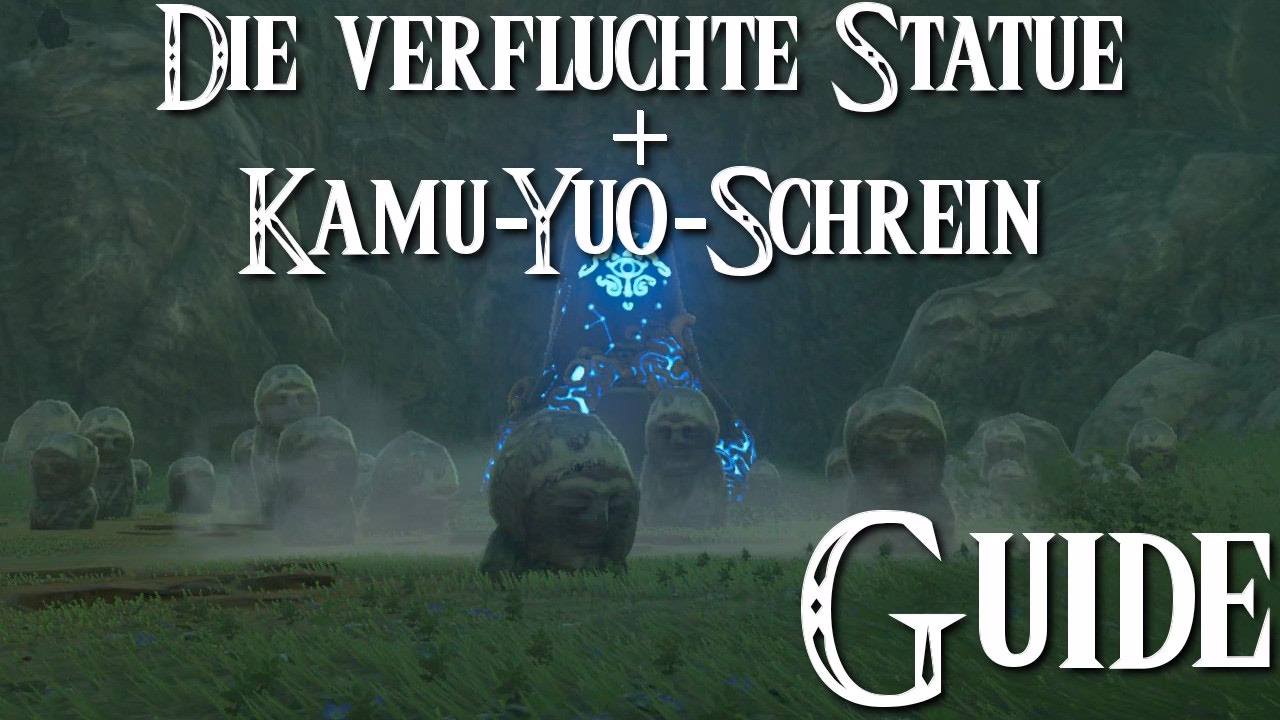 Wo ist der RI Dahi Schrein?