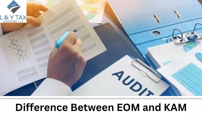 Was ist der Unterschied zwischen Cam und Kam?