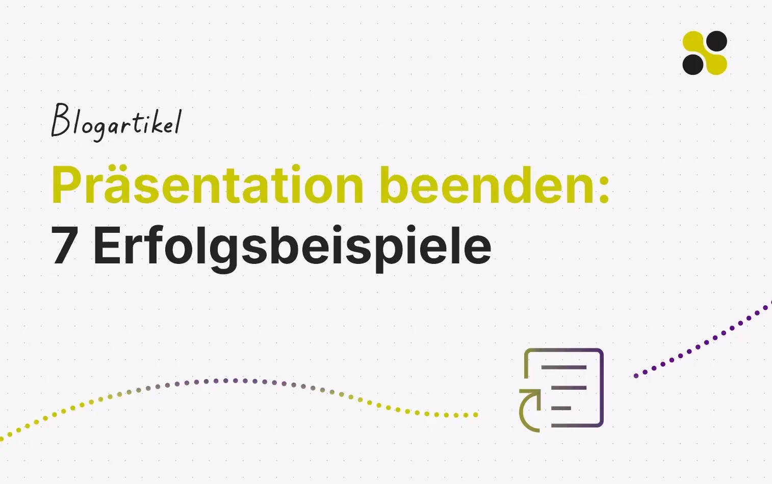 Was ist ein Synonym für