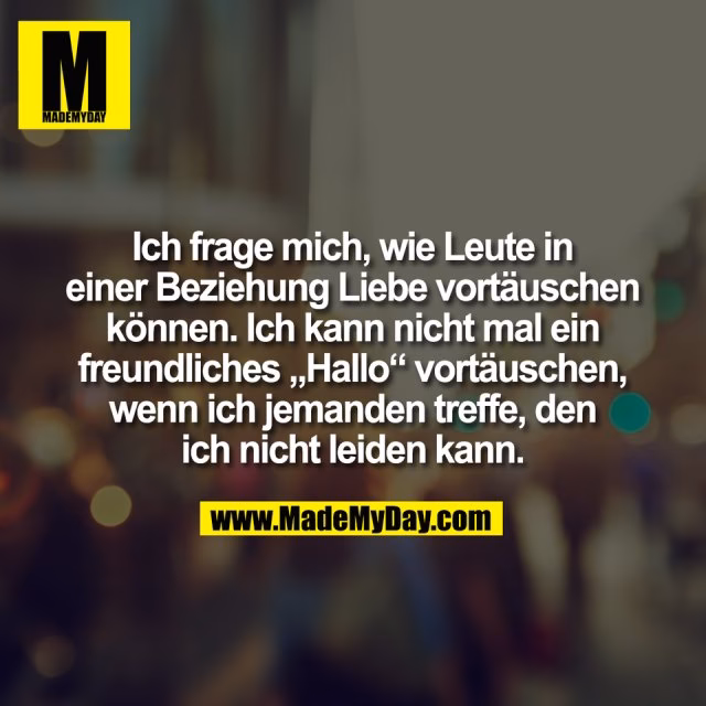 Was bedeutet 