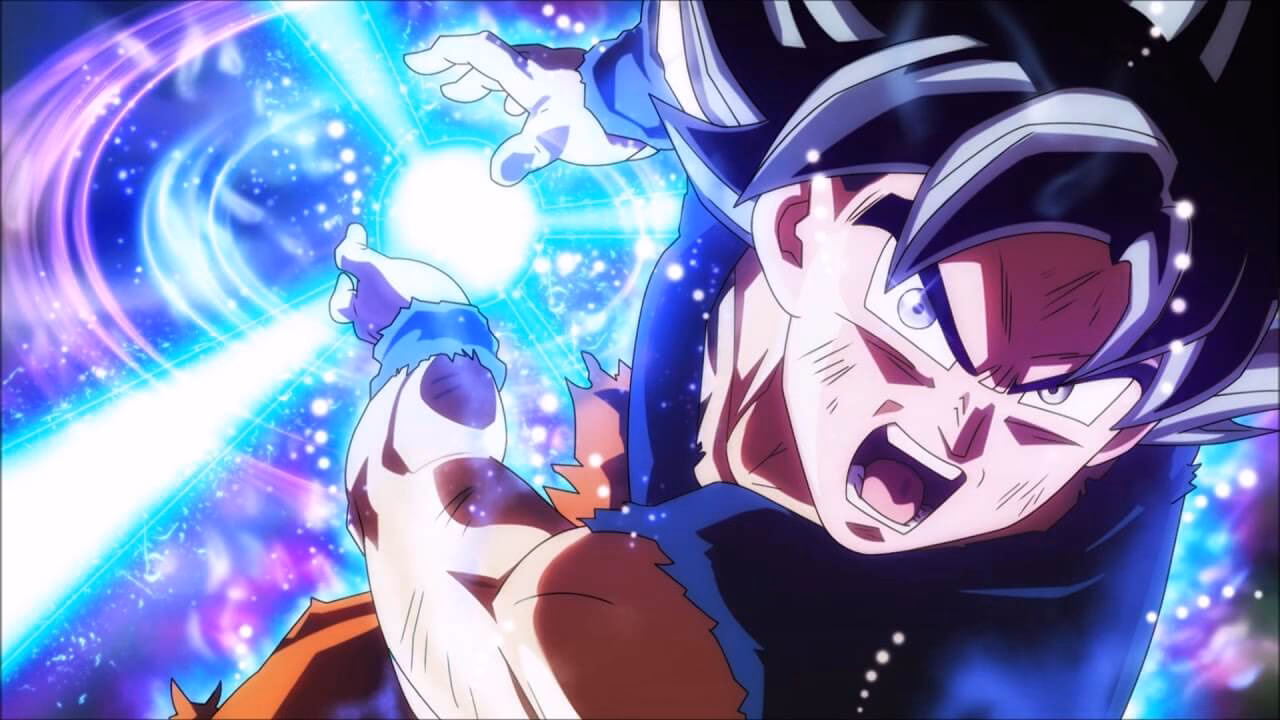 Was ist der Unterschied zwischen Kamehameha und Kamekameha?