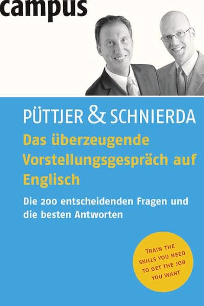 Was heißt Frage in Englisch?