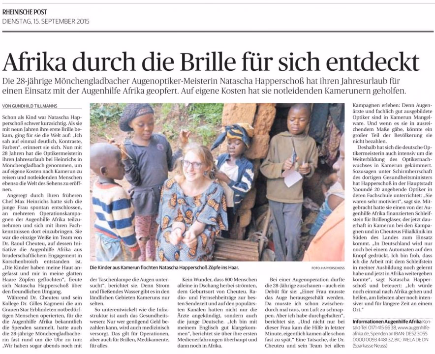 Wie richtet man Grüße auf Englisch aus?