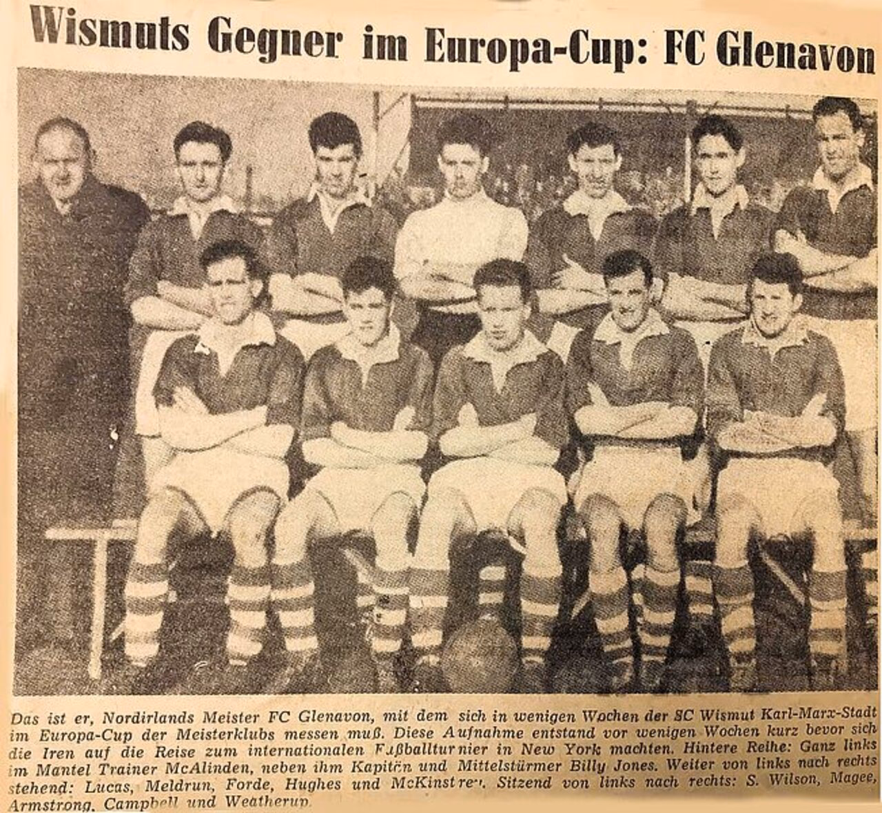 Wie schreibt man nichtzustandekommen?