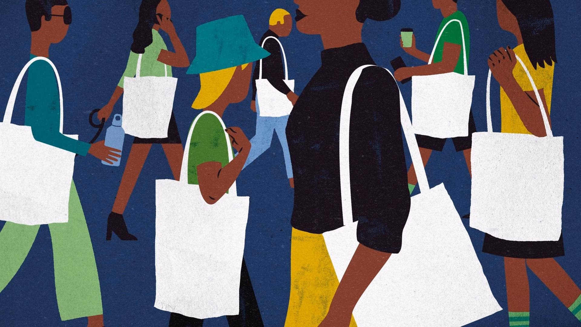 Wie viele Ausländer sind seit 2015 nach Deutschland gekommen?